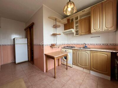 Продам 2 кв Салтівка (Салтовка) вул.Бучми метро 15 хв