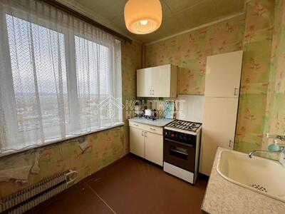 Продам 1 кв Салтівка Ак.Павлова Героїв праці 524мр