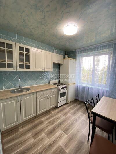 Здам 2 к. кв. вул.Паращука, буд.13