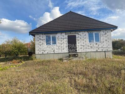 Продається будинок  в Харкові Кулиничі