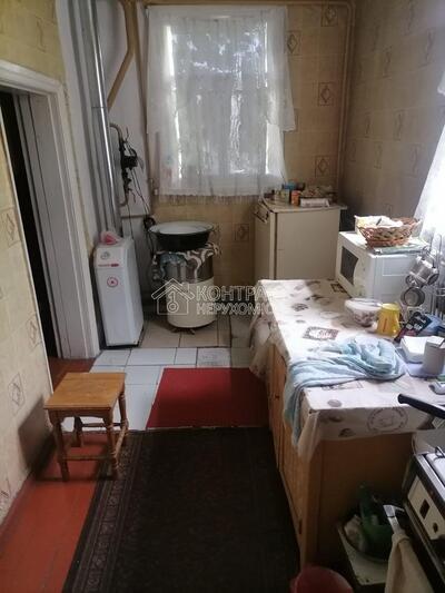 Продається частина будинку Жихар