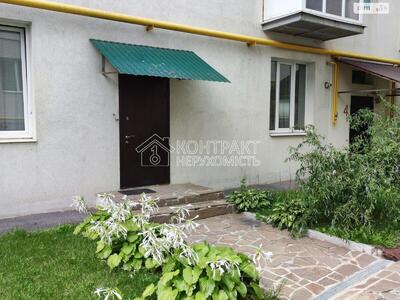 Здається  2к квартира вул. Новоалександровская Журавлівка