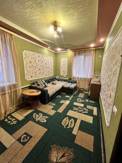 Продаж 2к кв Сортувальня (Сортировка)