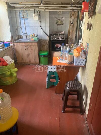 Здається 2 кімнатна квартира на Римарській