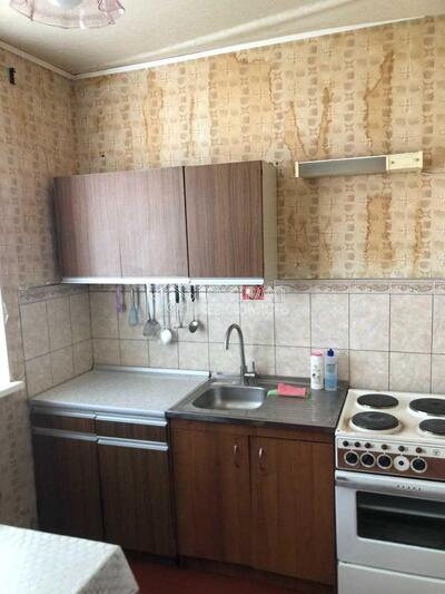 Продаж 2 кім. квартри, Нові будинки, Садовий проїзд