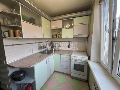 Продам 3-кімн.квартиру ул.Валентиновская Салтовка метро Студентческая