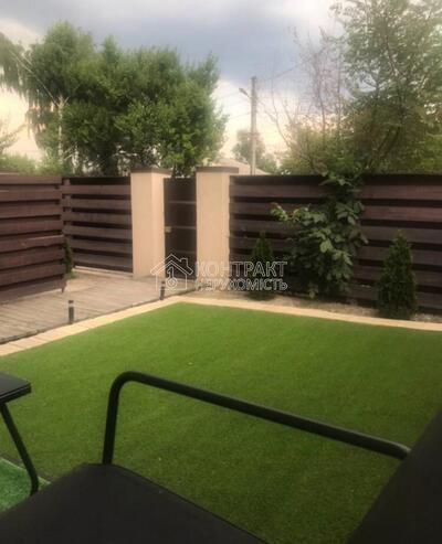 Здається двоповерховий гарний  будинок Таунхаус м Холодна Гора