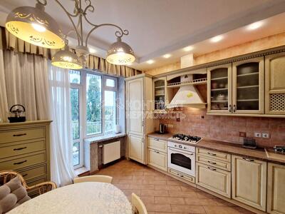 Продам 3 к квартиру ЖК Консоль Павлове Поле Сертифікат