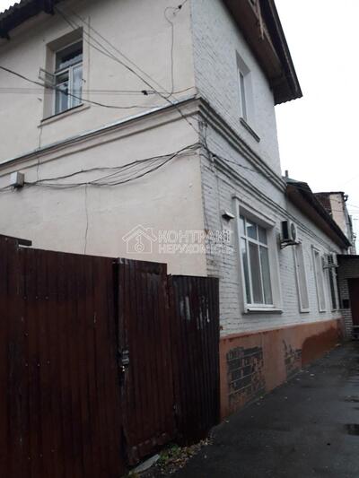 1к.кв.у приватному секторі ЖД вокзал/Центр