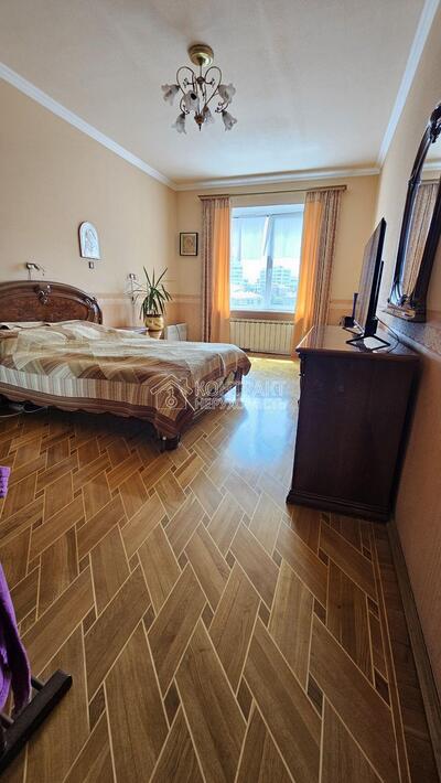 Продам 2-к квартиру в ЖК Слободская усадьба