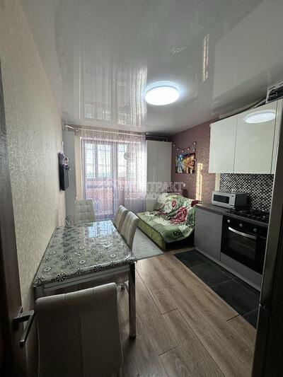 Продам 1к квартиру ЖК Любові Малої Баварія Холодна Гора