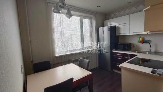 Оренда 2 к кв  531 мікрорайон