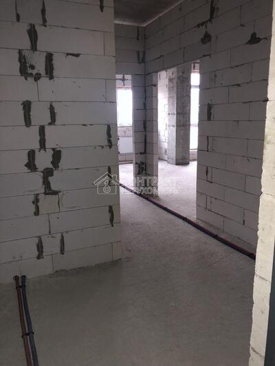 Продаж 3 к кв 92 кв.м ЖК Кристал вул. Молочна,52 м.Левада