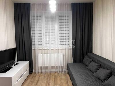 Продажа  1 к.кв. ЖК Салтовский, Драгоманова, Салтовка