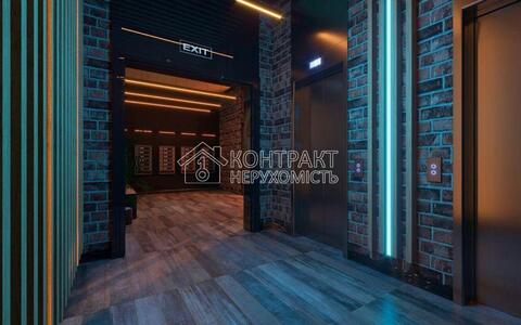 Продам 2к кв ЖК Титул,вул.Свободи