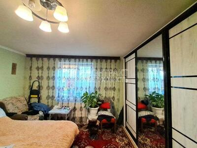 X S4 Продам дом с ремонтом Немышля