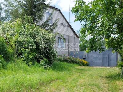 Продається будинок в Хорошево