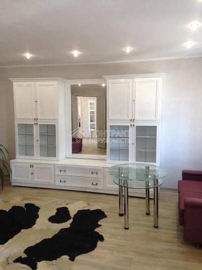 Продам 3к квартиру ЮЖД Вокзал