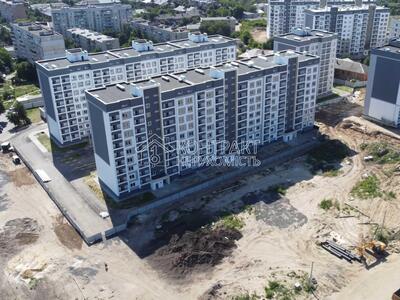 Продаж 1 кім. квартири  ЖК Сказка