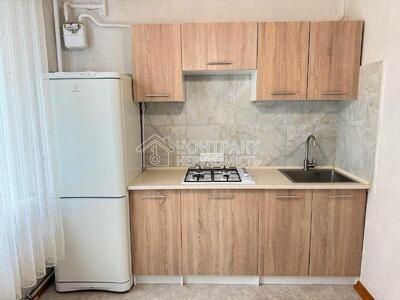 Продаж 2 кім. квартири Одеська