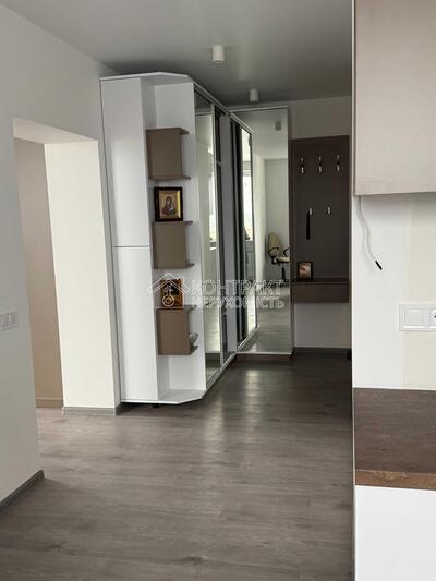 Продаж  1 к. квартири Салтівка