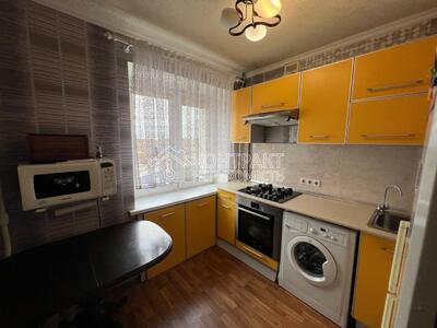 Продам 2кв Зубенко Салтівка Салтовка ремонт Гараж