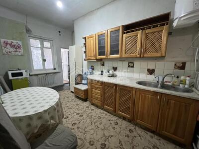 Продам 2 кв Олексіївка(Алексеевка) Перемоги (Победы)