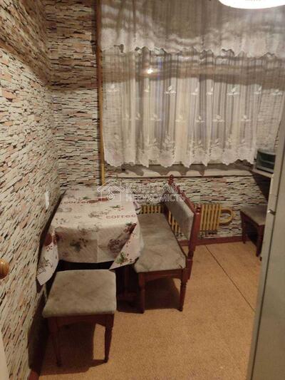 Здається 1-к  квартира метро Спортивна