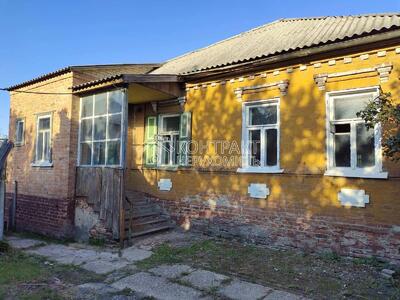 Продаж  будинку Пісочин