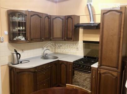 Продаж 1к кв Захисників України є-Відновлення