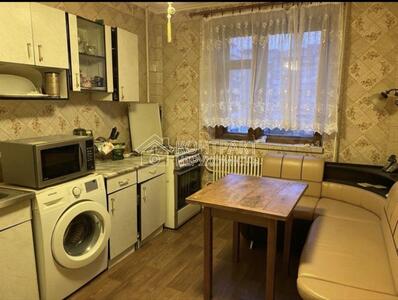 Продаж 3 кім. квартири, Жуковський