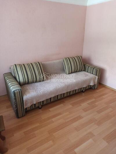 Продаж гостинки, Одеська