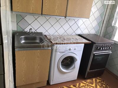 Продаж 2кім. квартири, Салтовка