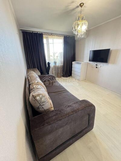 Продаж1 к. кв. Салтівка, Зубенка, Студентська