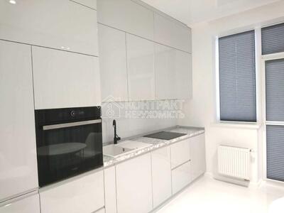 Подарок Новий рік центр ЖК Ключ, м.Бот сад