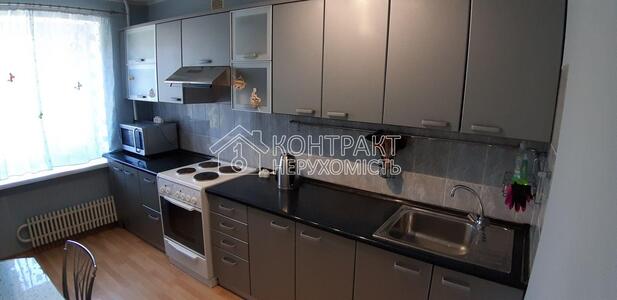 Продаж 2 кім. квартири, Холодная Гора