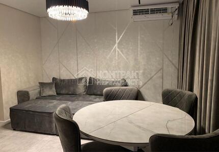 4х кім кв р-н Немишля