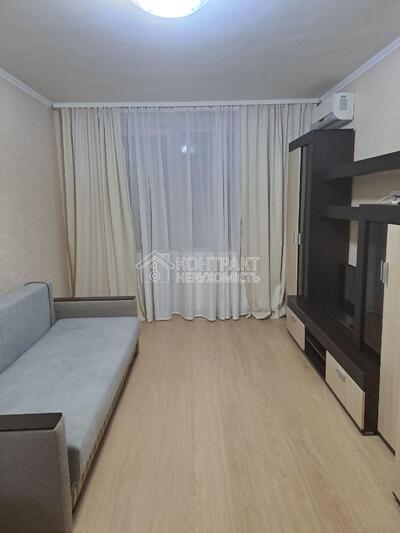 Здається в оренду 1к.квартира біля Метро Студентська