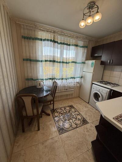 Сдам 1 комнатную квартиру , Салтовка, Студенческая