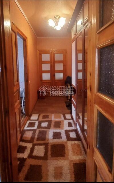 Продам 2 к квартиру Салтівка єВідновлення