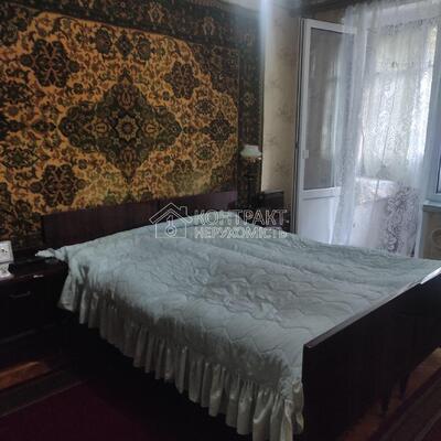 Оренда 3к кв Салтівка