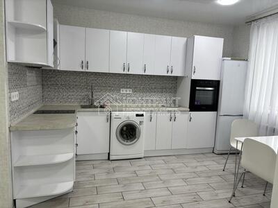 Оренда 1к кв ЖК Пролісок