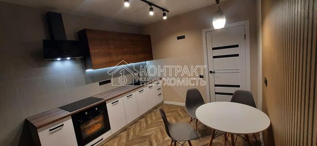 Продаж 1-кім. квартири ЖК Левада