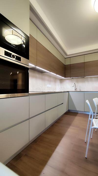 ЖК Журавлі Авантаж Нескорених Академіка Павлова Салтівка