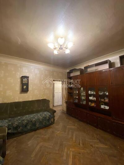 Продам 2к квартиру Холодна Гора Григорівське шосе