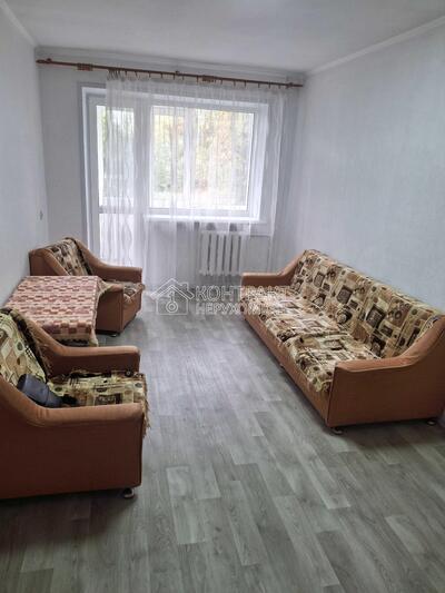 Здам 1-кім. кв. ТЦ Україна, Салтівка/Салтовка