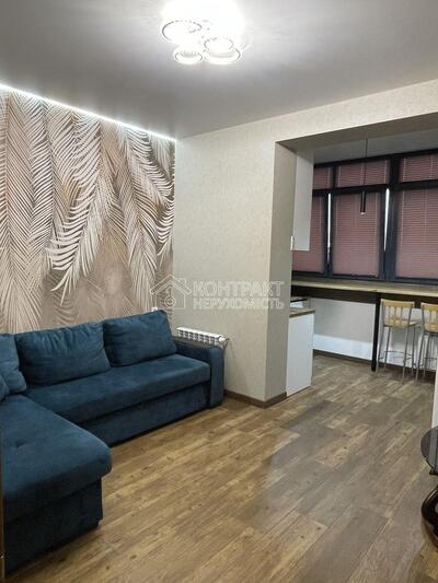 Сдам в Центре новострой ЖК Инфинити