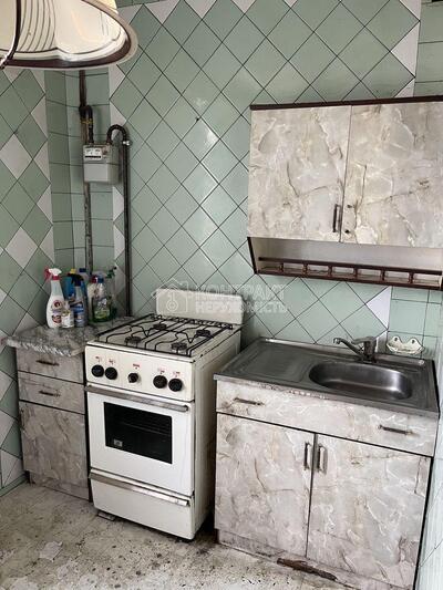 Продаж 3 кім. квартири, Конний ринок