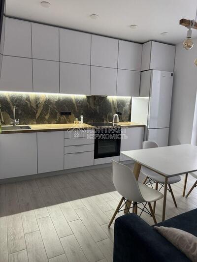 2 км кв в жк Салтовскій Драгоманова