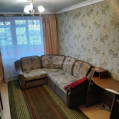 Сдам 1 комн. кв. Амосова Салтовка